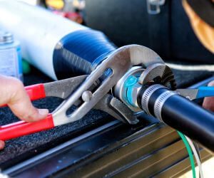 About Septic Pumping Service Ola, ID